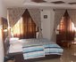 Niger Link Hotels Ltd
