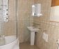 Crestwood Hotels & Suites LTD