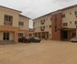 Crestwood Hotels & Suites LTD