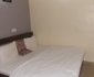 Crestwood Hotels & Suites LTD