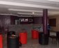 Crestwood Hotels & Suites LTD