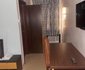 Crestwood Hotels & Suites LTD