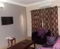 Crestwood Hotels & Suites LTD
