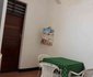 New Coffee Tree Hotel