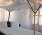 New Coffee Tree Hotel