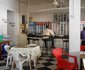 New Coffee Tree Hotel