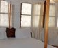 New Coffee Tree Hotel