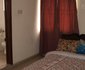 Moye Hotel (Ikorodu)