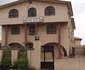 Moye Hotel (Ikorodu)