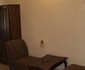 Moye Hotel (Ikorodu)
