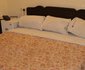 Moye Hotel (Ikorodu)