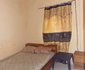 Friendship Guest House