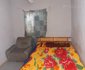 Friendship Guest House