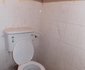 Friendship Guest House