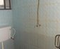 Najob Excellent Guest Inn