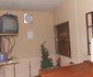 Najob Excellent Guest Inn