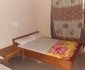 Najob Excellent Guest Inn