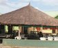 See Bee Hotels and Events Centre