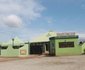 See Bee Hotels and Events Centre