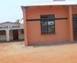 Yamikani Lodge Investment