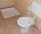 Yamikani Lodge Investment