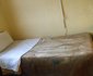 Yamikani Lodge Investment