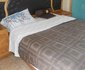 Yamikani Lodge Investment
