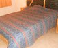 Yamikani Lodge Investment