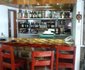 Janoh Guest House