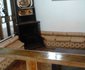 Janoh Guest House