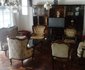 Janoh Guest House