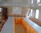 Janoh Guest House
