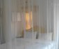 Janoh Guest House