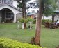 Janoh Guest House