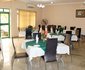 NUT Endwell Conference Hotel Limited