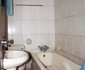 NUT Endwell Conference Hotel Limited