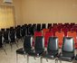 NUT Endwell Conference Hotel Limited