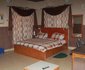 Antorence Star Hotel and Resort