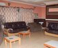 Antorence Star Hotel and Resort