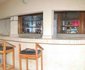 Antorence Star Hotel and Resort