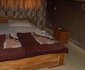 Antorence Star Hotel and Resort
