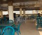 Antorence Star Hotel and Resort