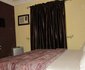 Guaranty Resort Hotel