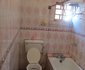 Guaranty Resort Hotel