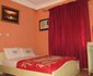 Guaranty Resort Hotel