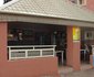 Guaranty Resort Hotel