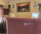 Guaranty Resort Hotel