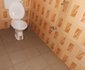 Remmy-Tee Comfort Guest House