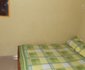 Remmy-Tee Comfort Guest House