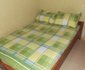 Remmy-Tee Comfort Guest House